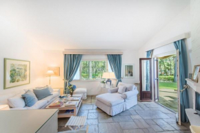 #Villa Kallisti by halu! Sani Villas